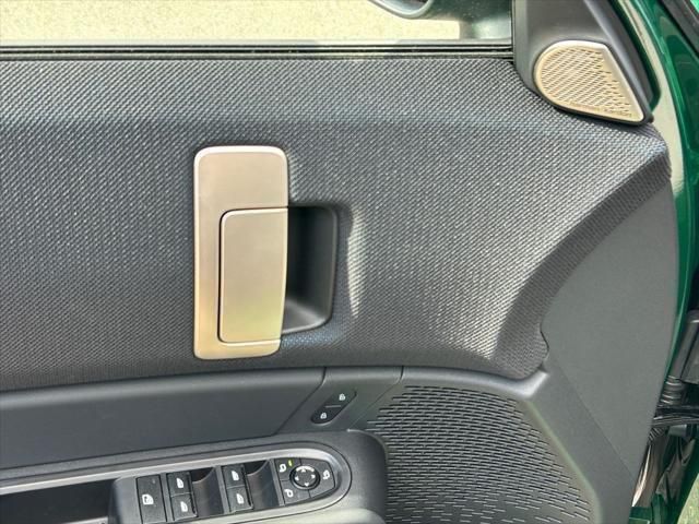 Thumbnail: 2026 MINI Cooper Countryman - 12