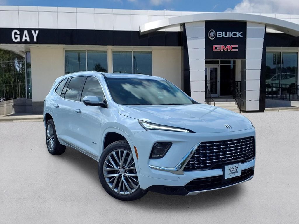 car-gallery-1