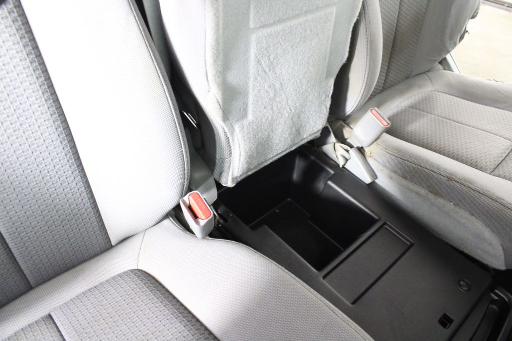 Used 2012 Ford F-150 for sale in 