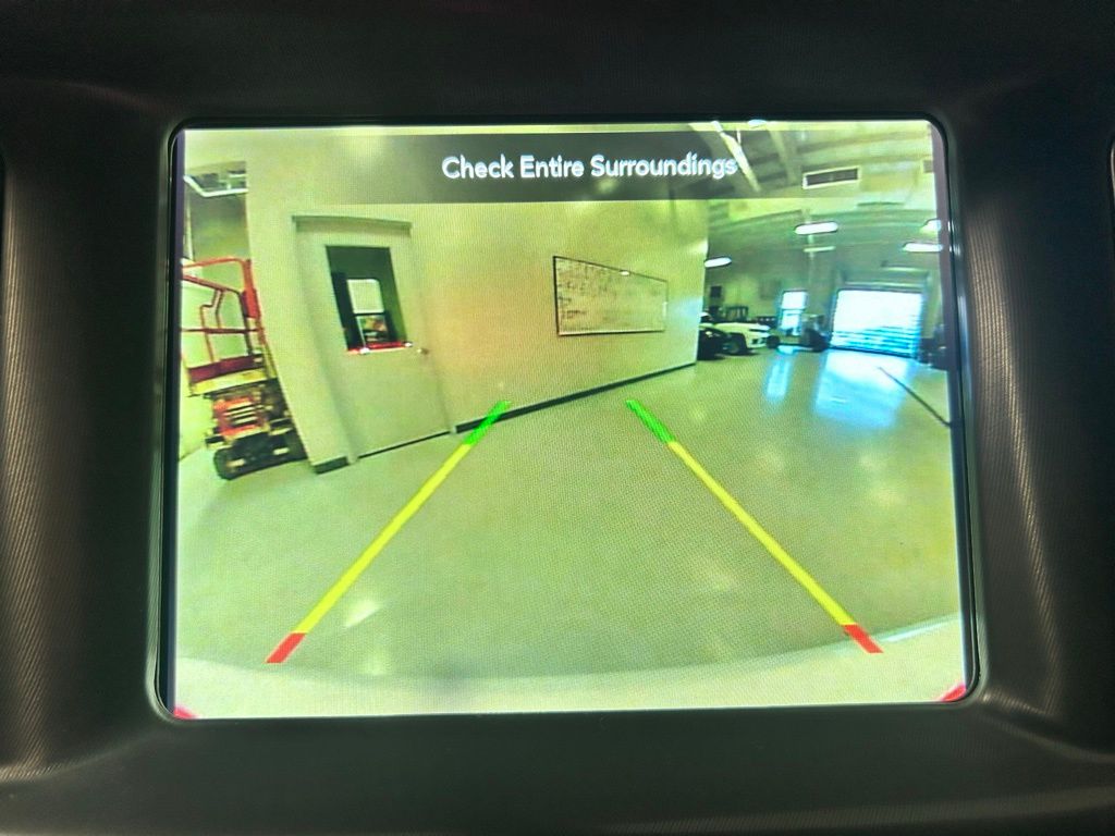 used 2020 Dodge Charger car, priced at $35,545