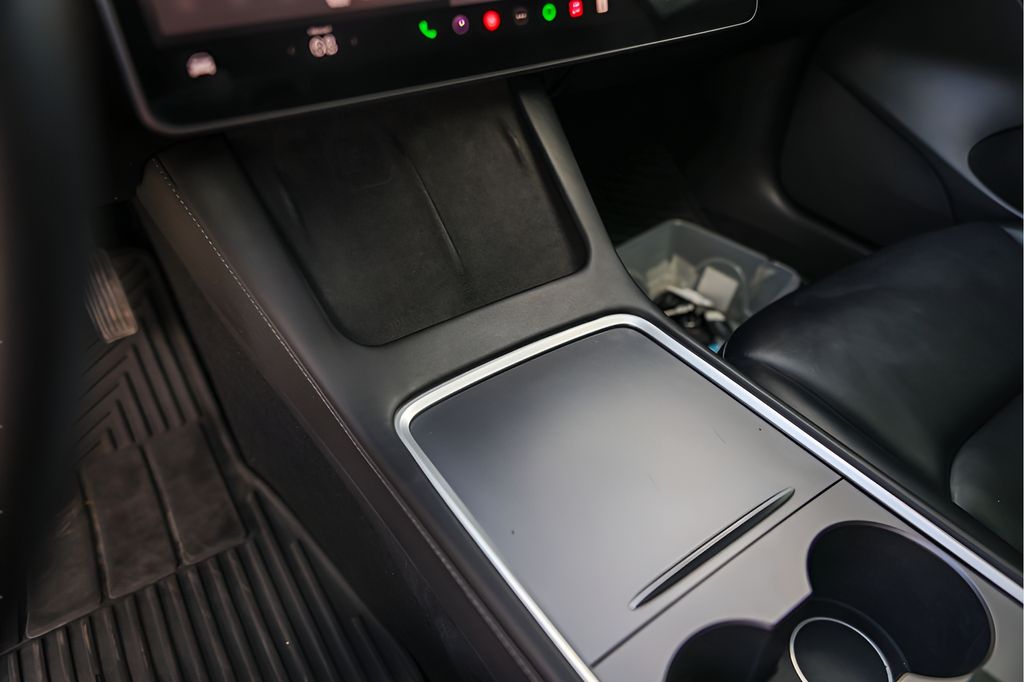 Used Car 2023 Tesla Model 3  Base For Sale Under $25,000 In Austin, Texas