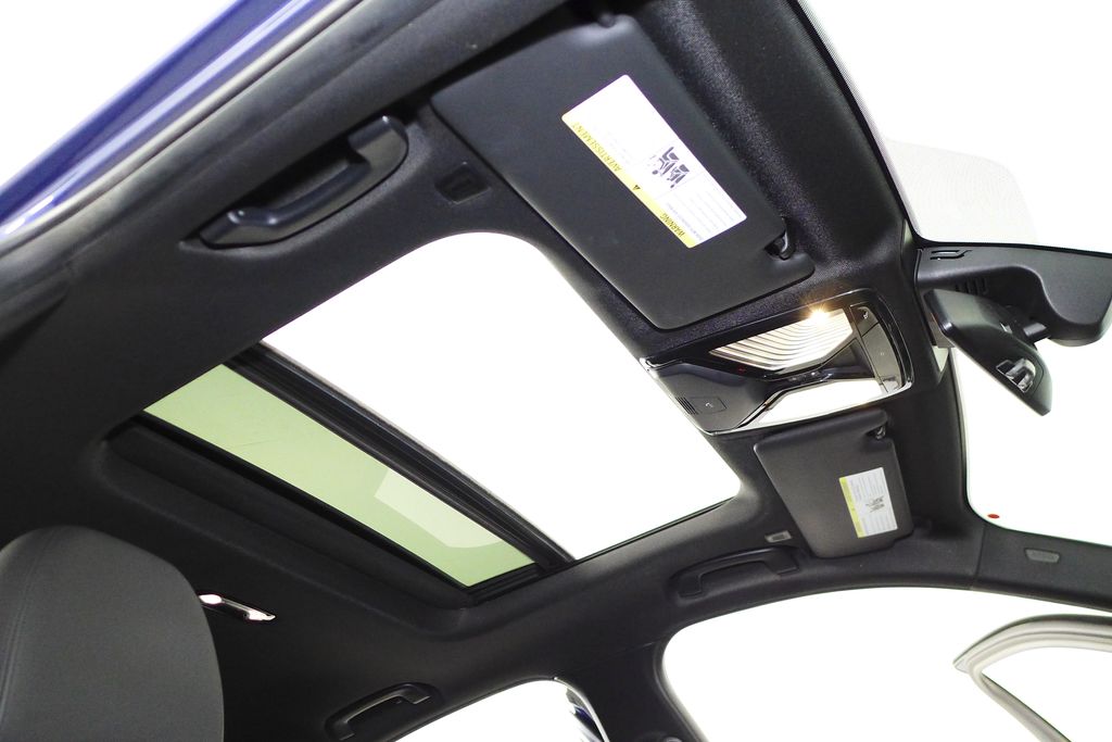 Thumbnail: 2020 BMW 3 Series - 18