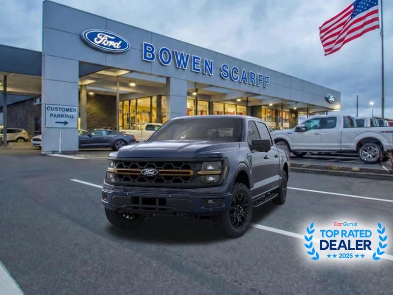 View vehicle photo 2