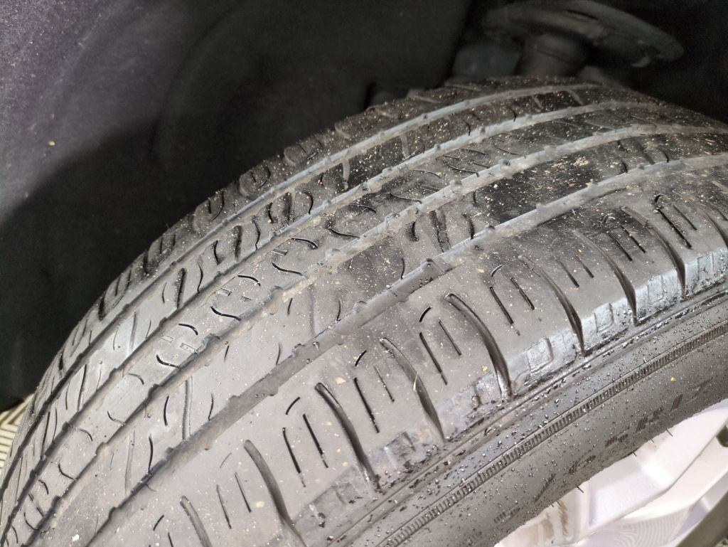 Used 2021 Ford Bronco Sport Base For Sale in Fort Wayne, IN