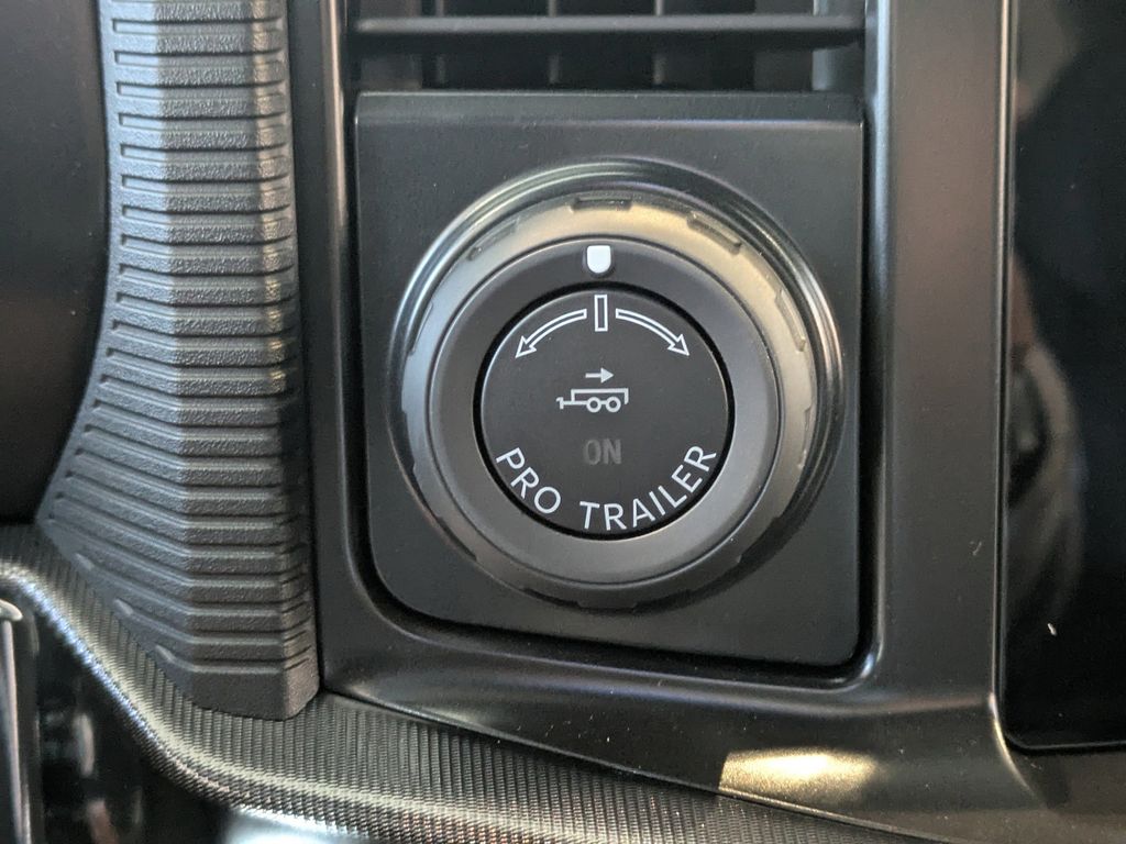 2026 Ford F-150 Raptor R
