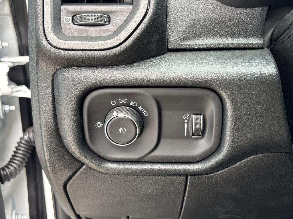 car-gallery-37