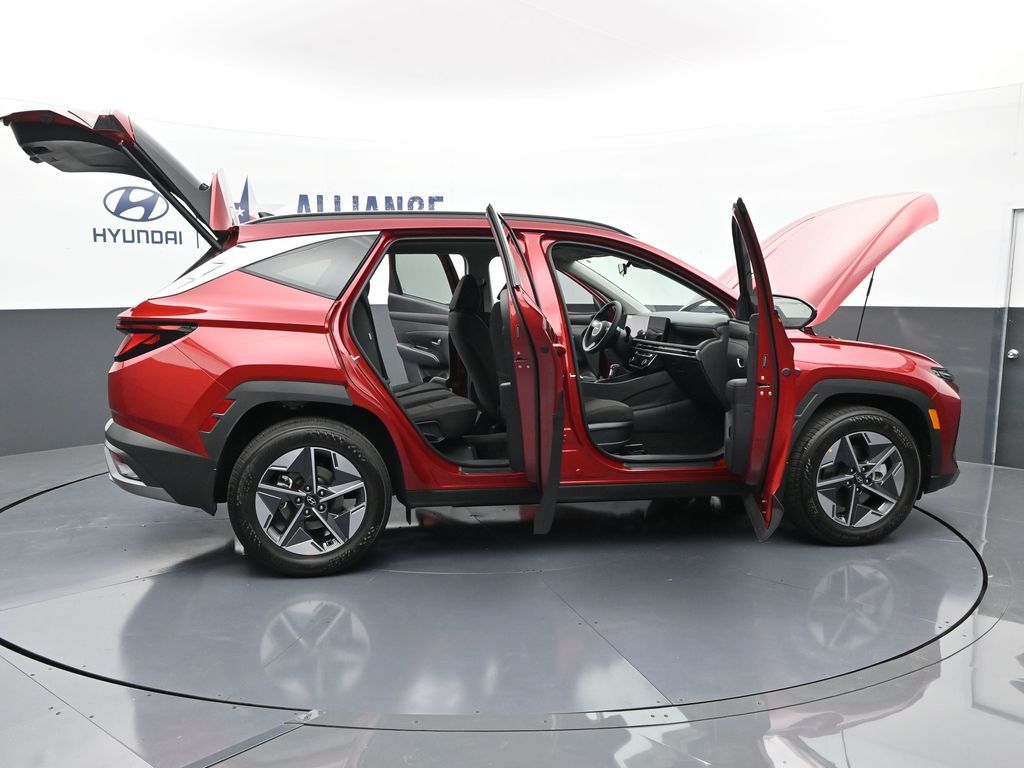 car-gallery-46