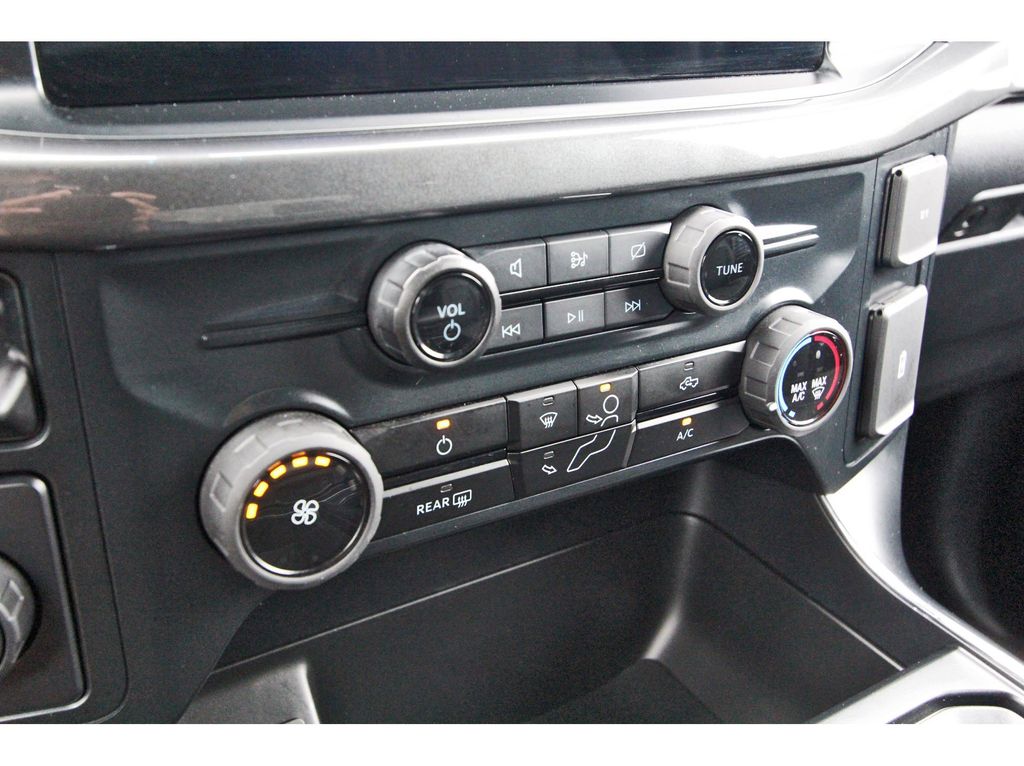 car-gallery-26
