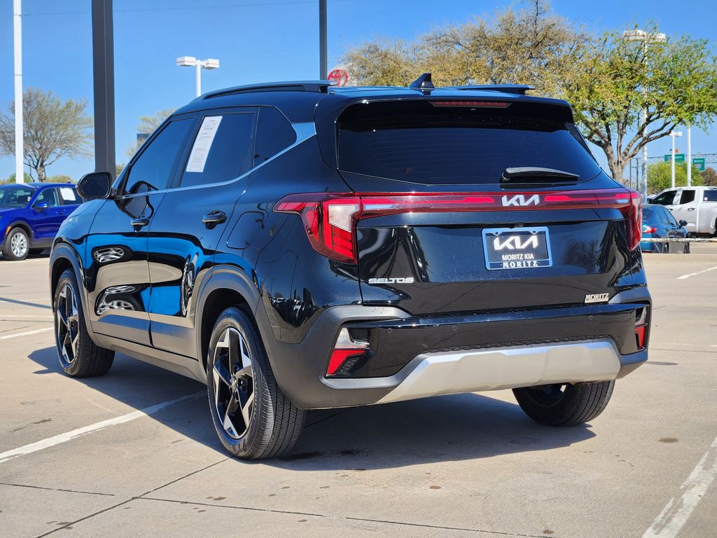 car-gallery-3