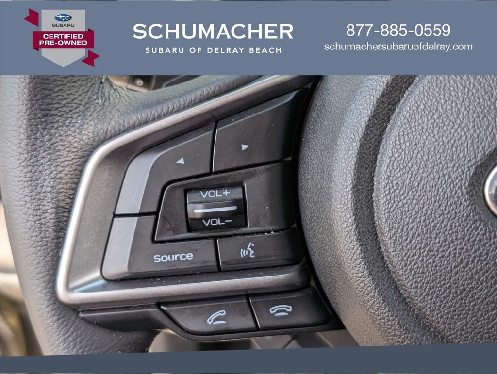 used 2022 Subaru Outback car, priced at $22,434
