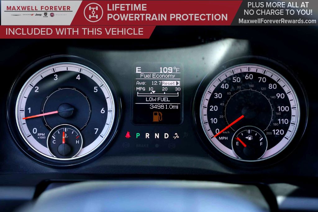 Used Car 2024 Ram 1500 Classic  Slt For Sale Under $30,000 In Taylor, Texas
