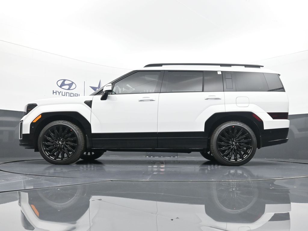 car-gallery-23