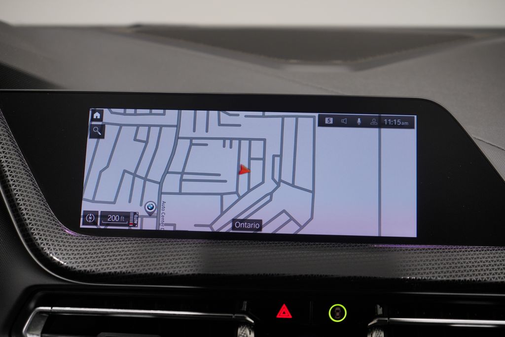 2024 BMW 2 Series 228i 12