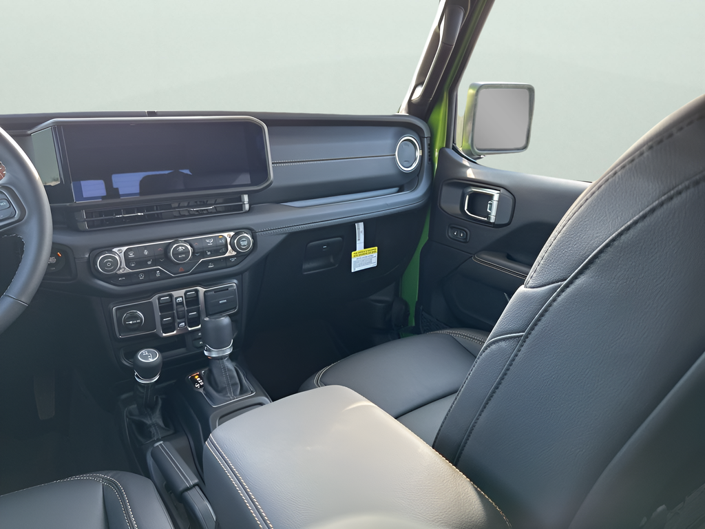 New Car 2025 Jeep Gladiator  For Sale Under $50,000 In Austin, Texas