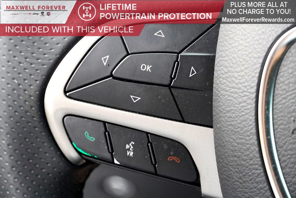 Used Car 2019 Dodge Durango  Sxt For Sale Under $25,000 In Taylor, Texas