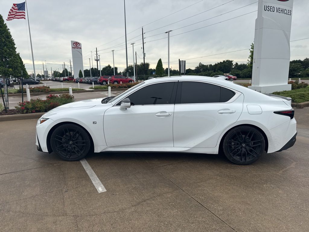 car-gallery-4
