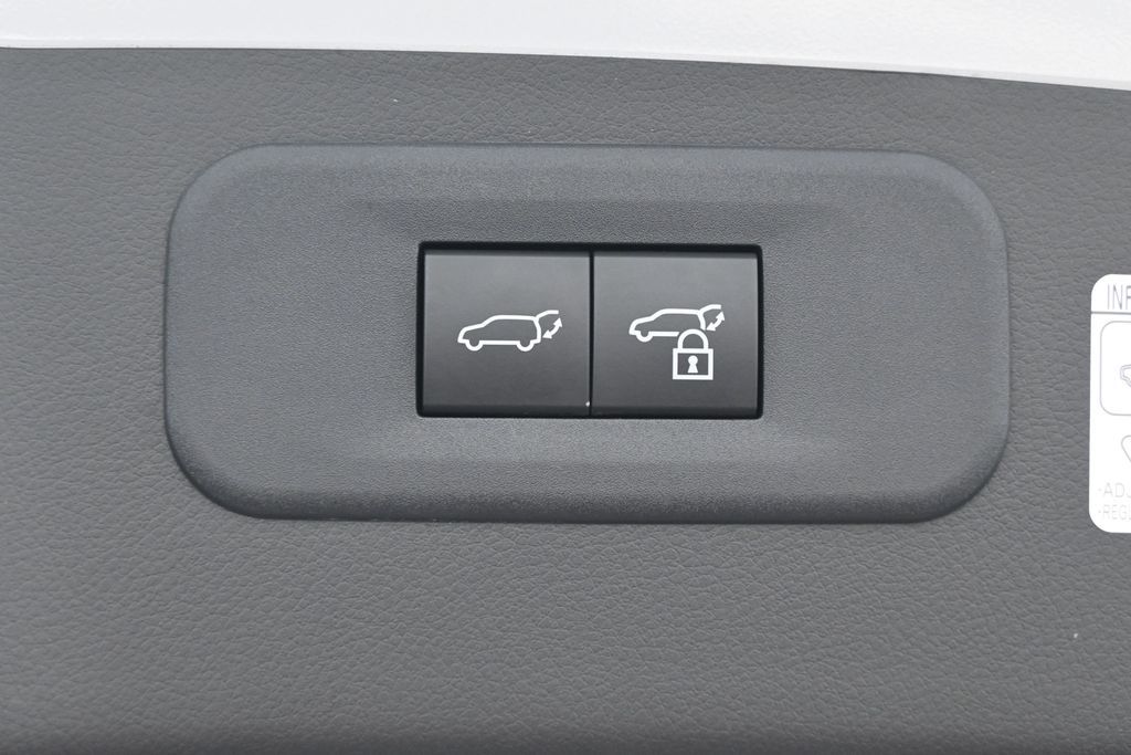 Used 2023 White Pearl Lexus 250 Base image 33