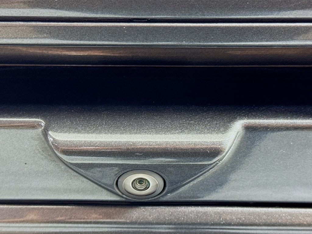 Used Car 2018 Ford F-150  Lariat For Sale Under $30,000 In Austin, Texas