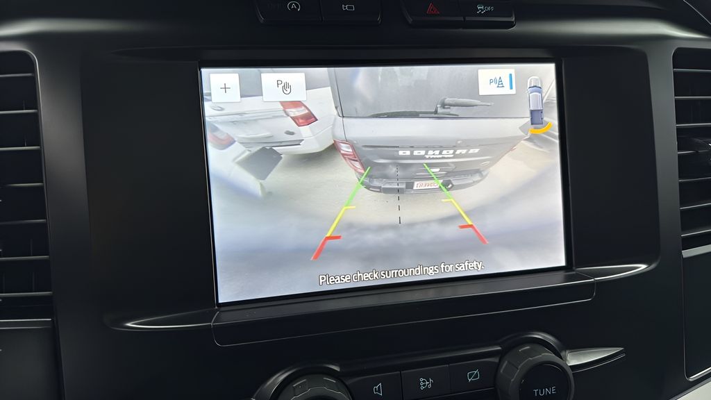 Used Car 2023 Ford F-150  Xl For Sale Under $40,000 In Austin, Texas