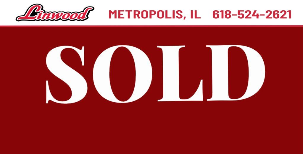 2016 Chevrolet Trax LT AWD