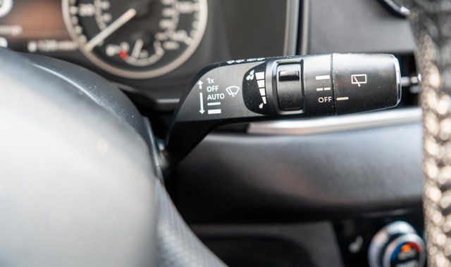 2023 Mitsubishi Outlander SE Gray at Subaru and VW of Moon Township