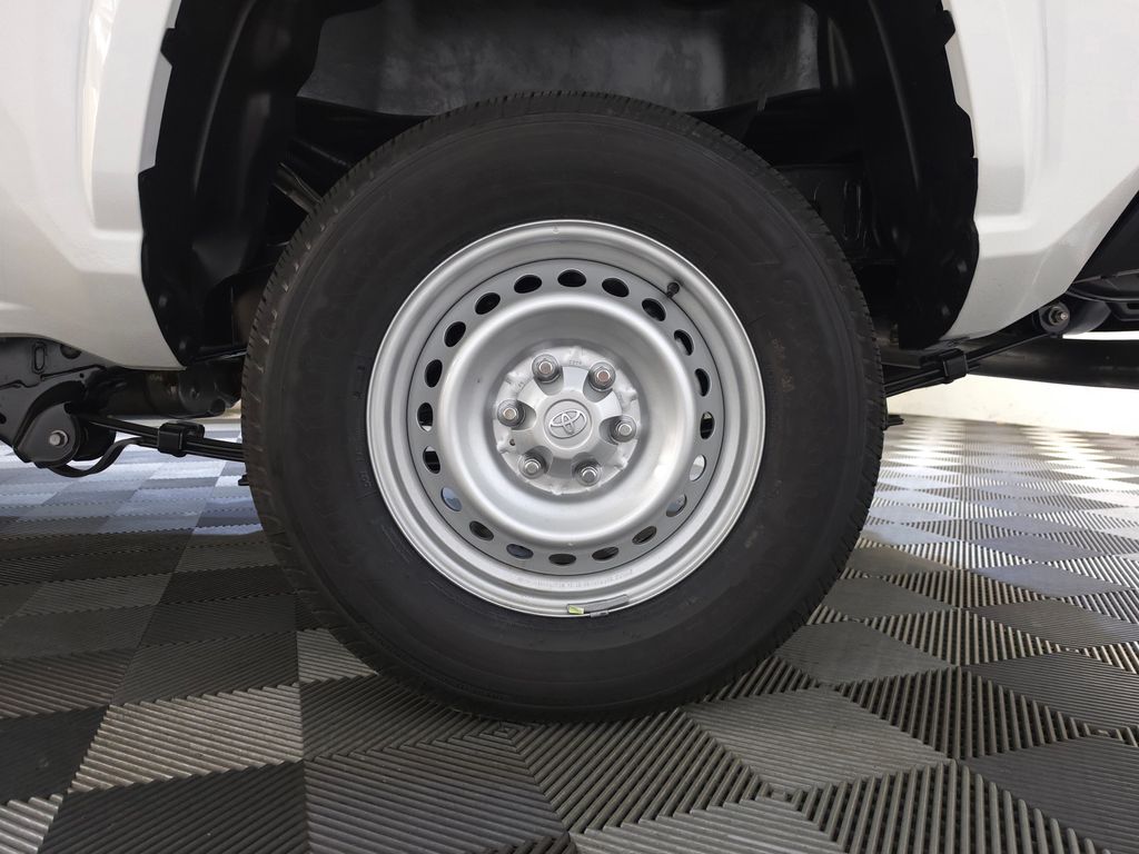Photo 13