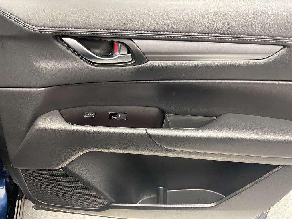 Thumbnail: 2023 Mazda CX-5 - 15