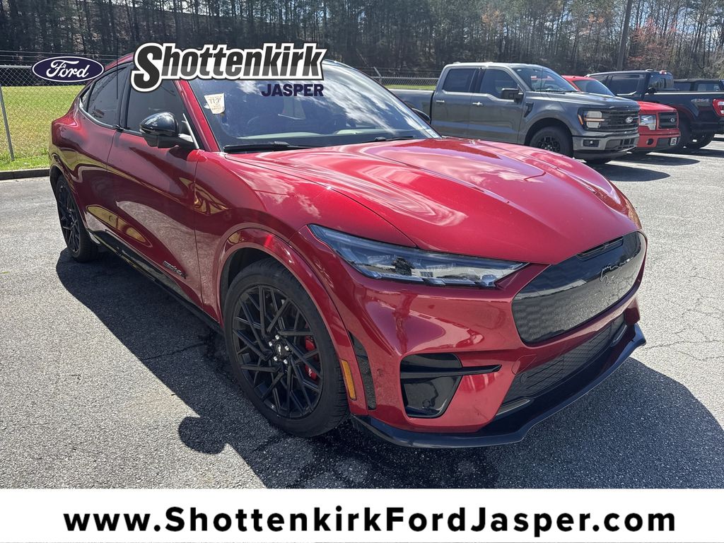 18a423d4-26c2-43fb-8c2c-c8c4b3730b22