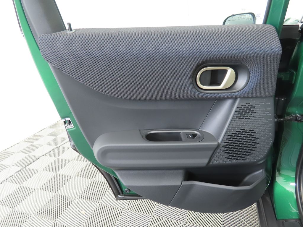 Thumbnail: 2025 MINI Cooper - 29