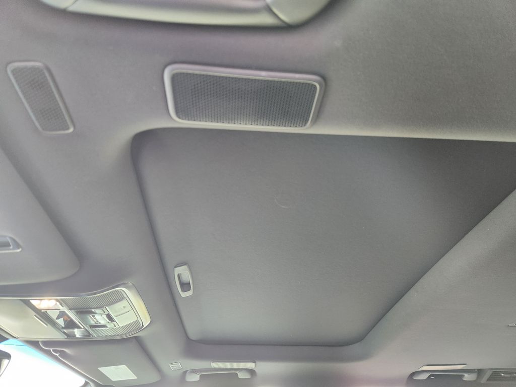 2023 Lexus LX 600 Luxury White at Bayway Cadillac Southwest