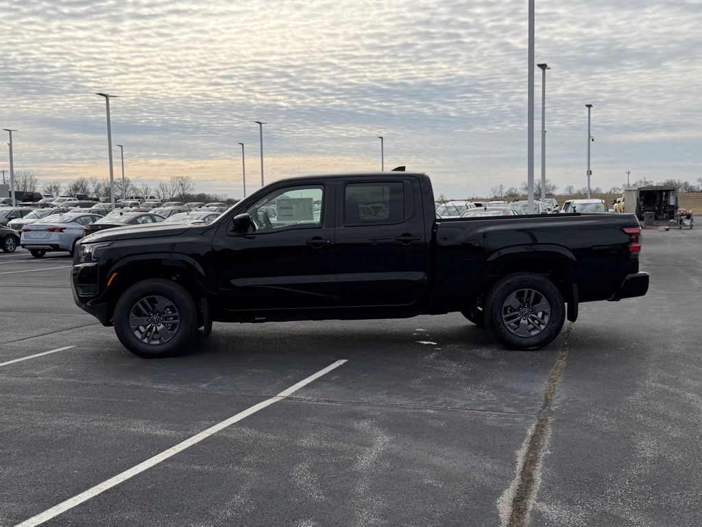View vehicle photo 7