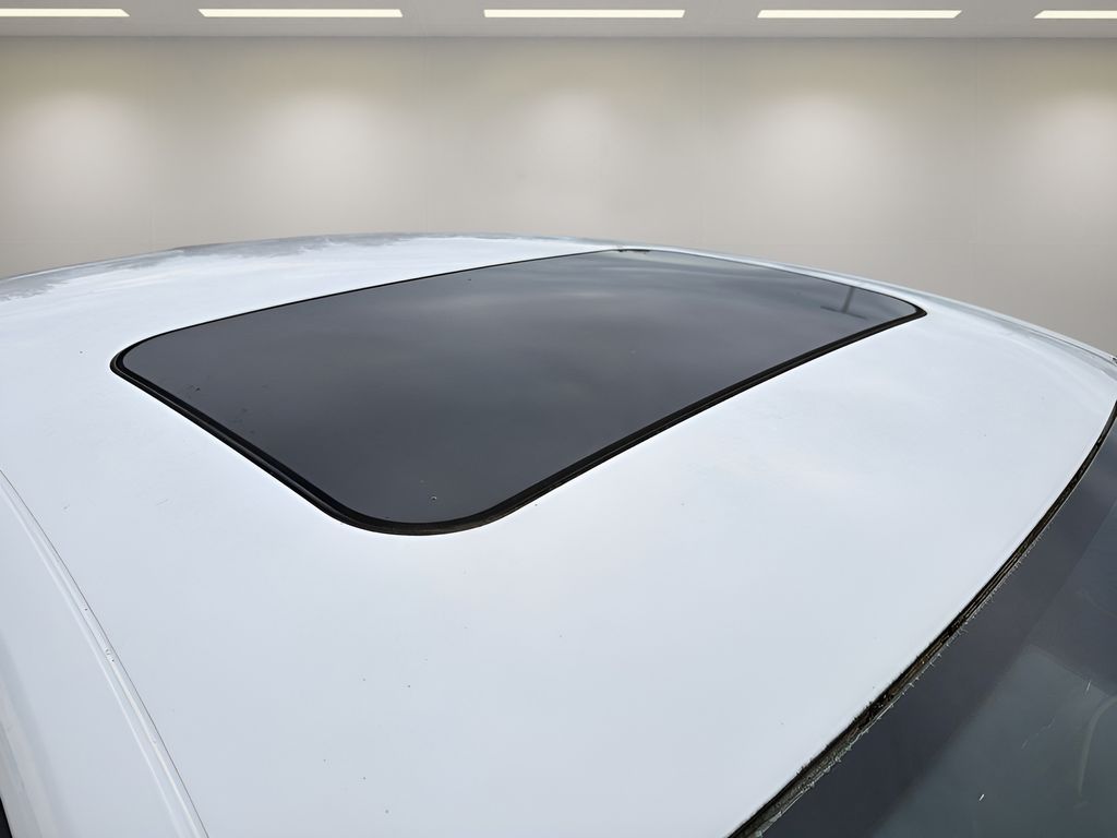 Used 2012 Volkswagen Jetta Sedan