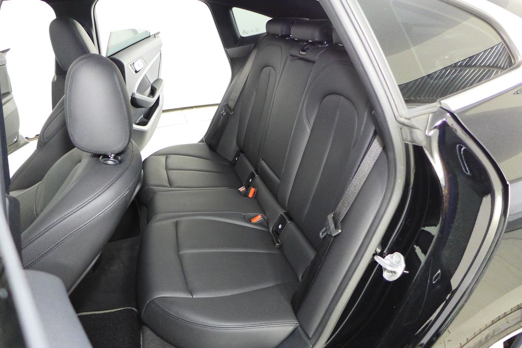 2021 BMW 2 Series 228i 21