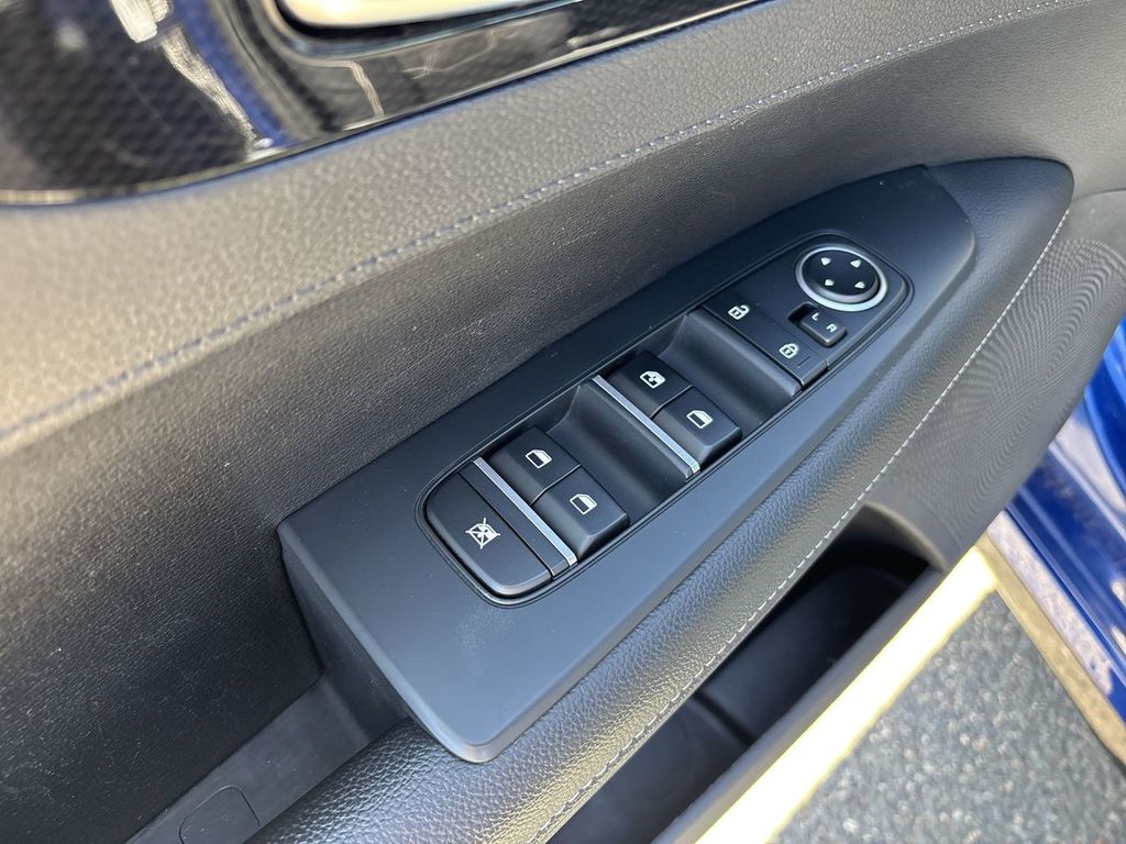Used 2021 Kia Forte Sedan