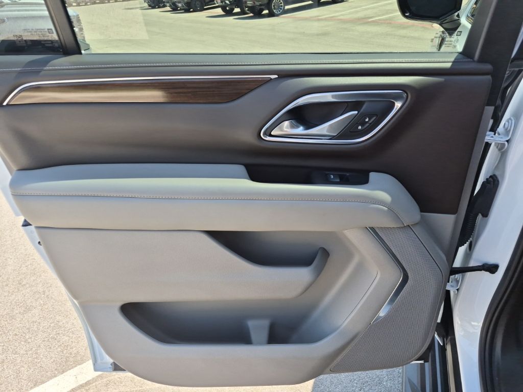 Used Car 2022 Gmc Yukon Xl  Sle For Sale Under $50,000 In Austin, Texas