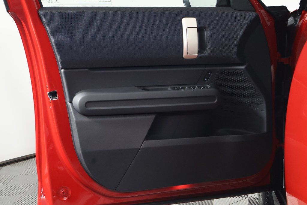 Thumbnail: 2027 MINI Cooper Countryman - 7