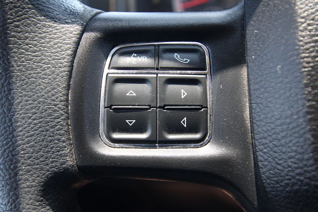 Used 2023 Ram 1500 Classic Truck
