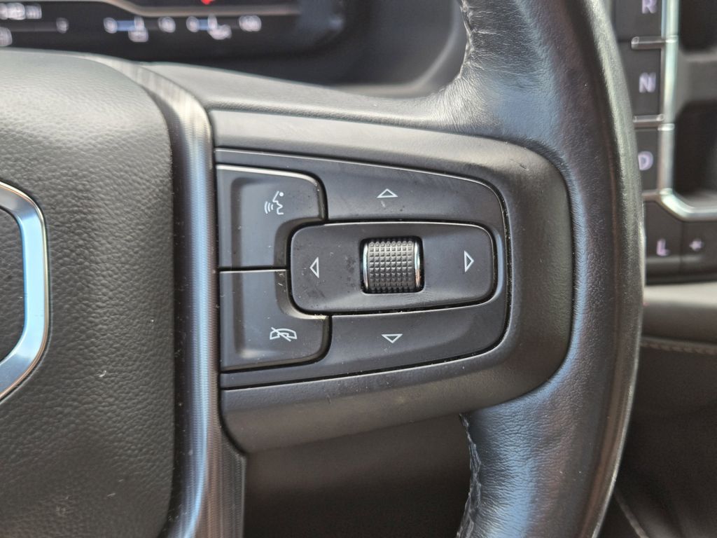 car-gallery-29