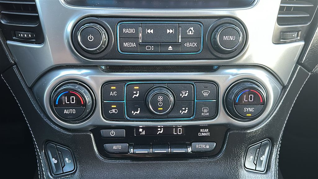 car-gallery-26