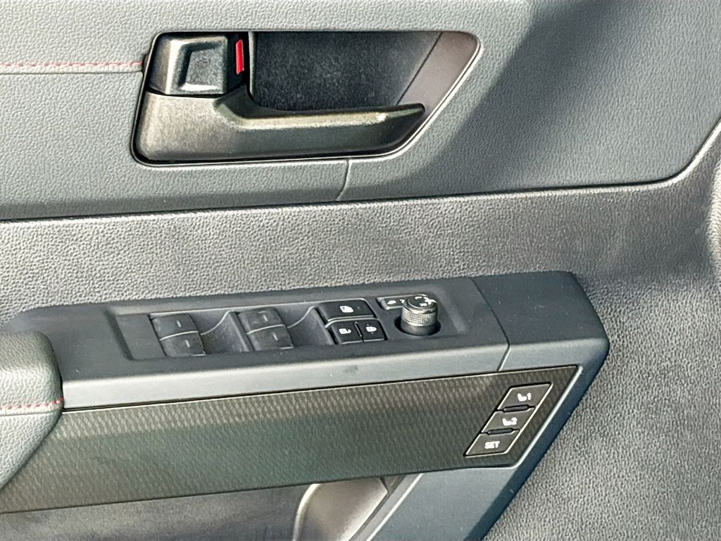 Thumbnail: 2026 Toyota Tundra - 23