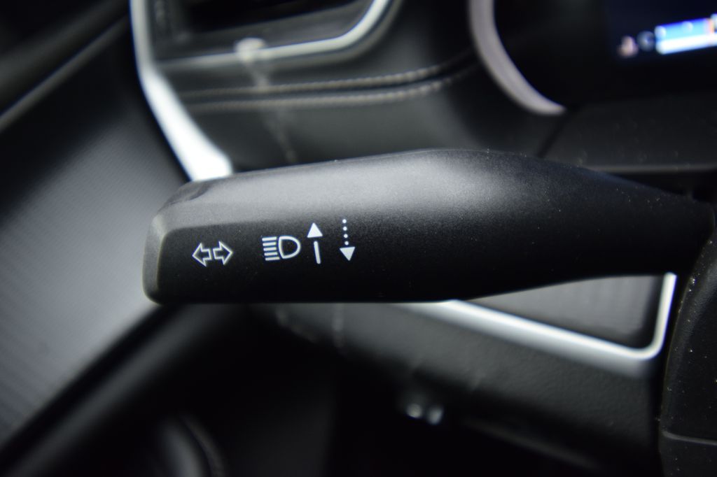 new 2026 Jeep Grand Cherokee car, priced at $38,631