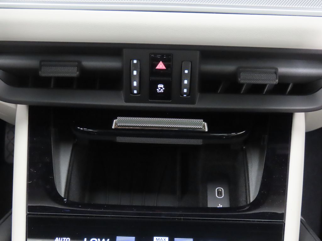 Thumbnail: 2026 Porsche  - 30