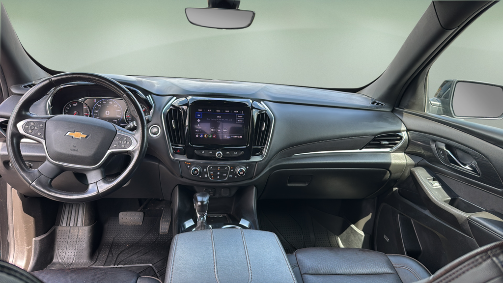 car-gallery-9