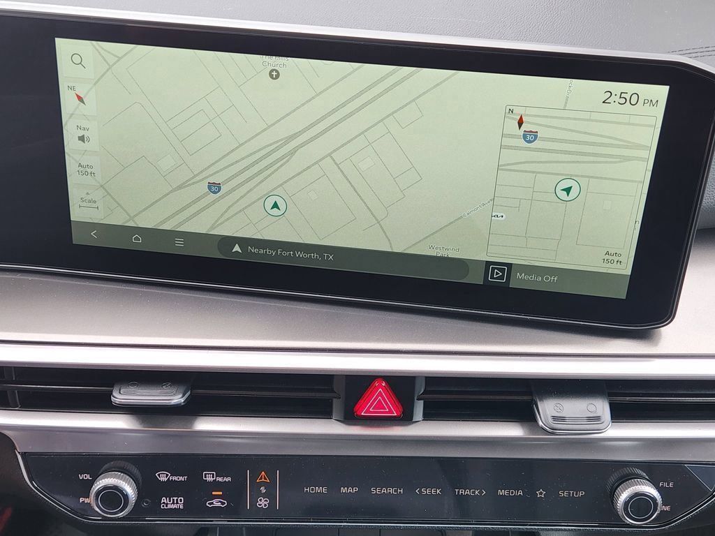 car-gallery-12