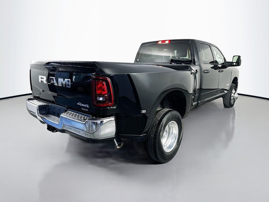 Ram35007