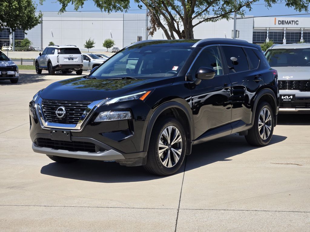 car-gallery-2