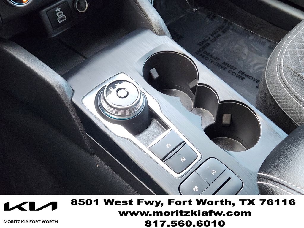car-gallery-19