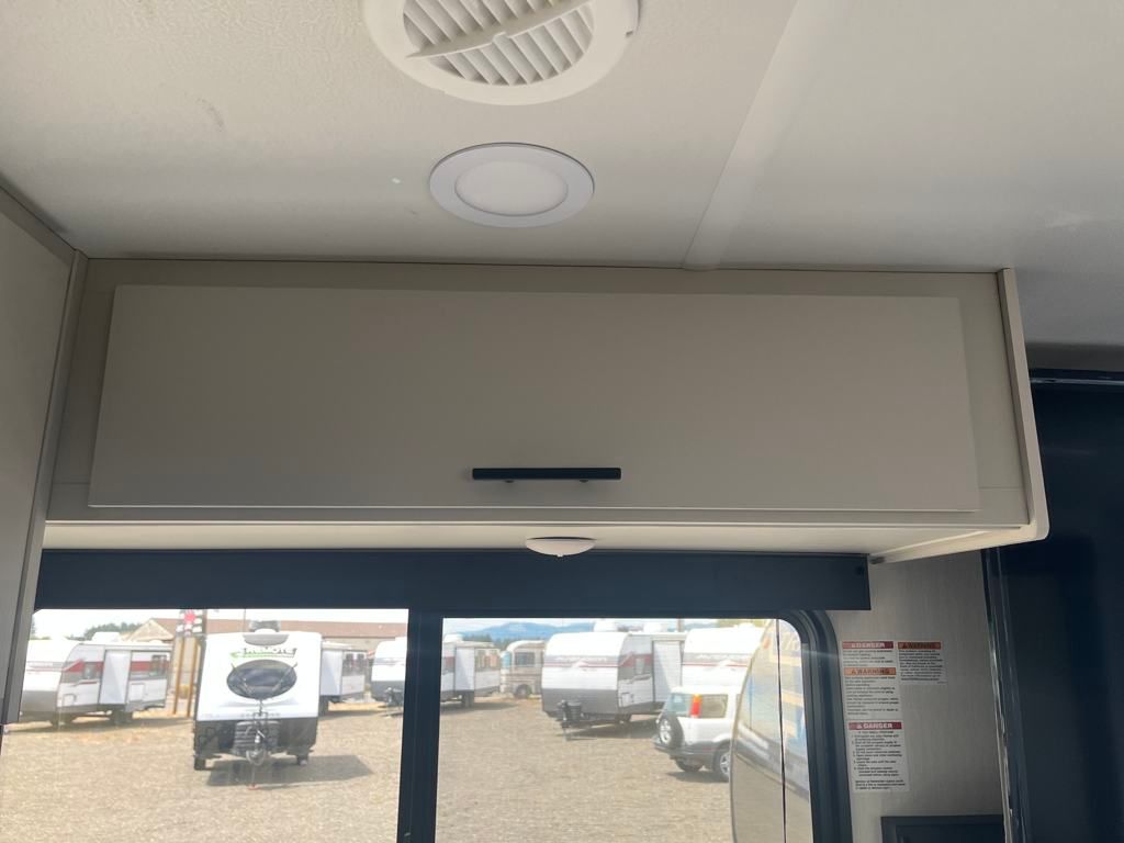 2026 Prime Time Tracer 255DS Travel Trailer