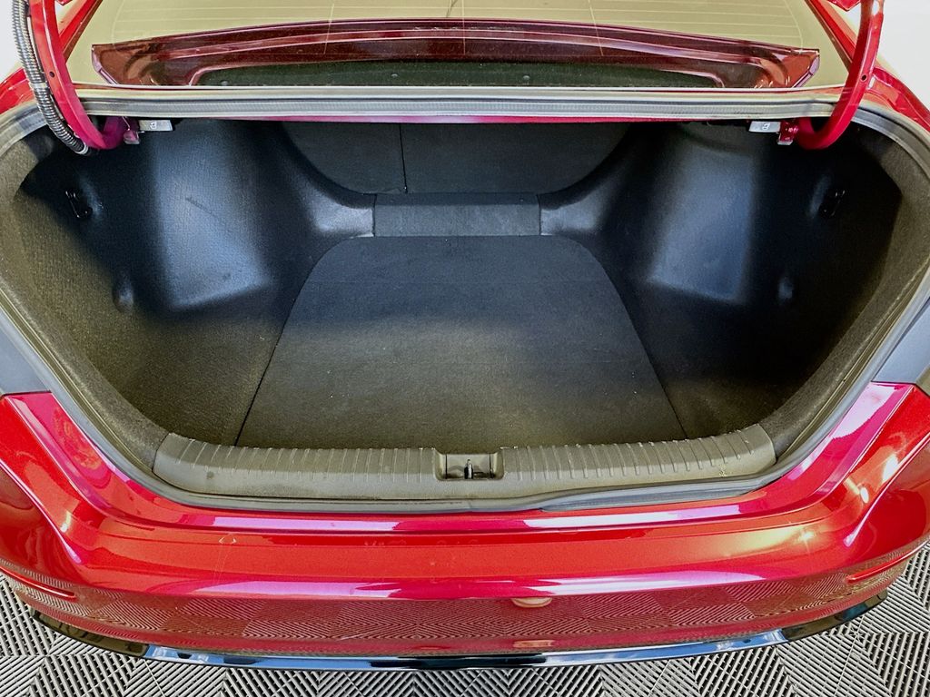 Thumbnail: 2023 Honda Accord - 25