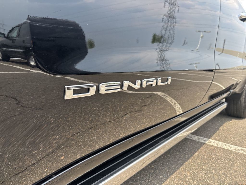 Used 2024 GMC Sierra 1500 Truck